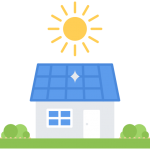 Solar Residential Installer Penang Malaysia