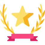 Solar Residential Experience Roof Contractor