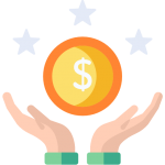 Solar Residential best Solar PV performance