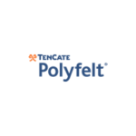 Building-Material.Polyfelt
