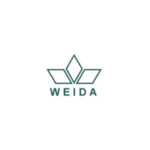 Building-Material.WEIDA