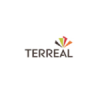 Roof.Terreal
