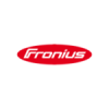 Solar Fronius