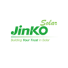 Solar.Jinko