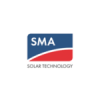 Solar.SMA