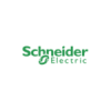 Solar.Schneider.Electric