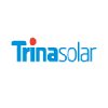 Solar.Trina Solar