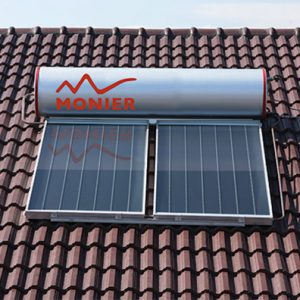 Monier_Solarroof_System